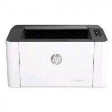  HP LaserJet 107W Mono Laser Printer (4ZB78A)