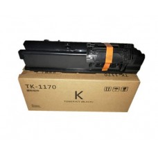 Kyocera Toner TK-1170