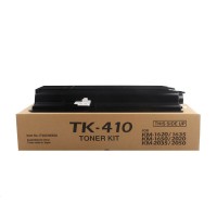 Kyocera Toner TK-410