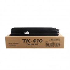 Kyocera Toner TK-410