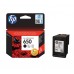 HP 650 Black Original Ink Advantage Cartridge