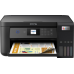 Epson EcoTank L4260 A4 Duplex All-in-One Ink Tank Printer