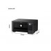 Epson EcoTank L4260 A4 Duplex All-in-One Ink Tank Printer
