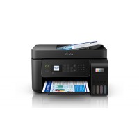 Epson EcoTank L5290 A4 All-in-One Ink Tank Printer with ADF