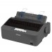 Epson LQ-350 All-in-One Dot Matrix Printer