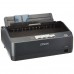 Epson LQ-350 All-in-One Dot Matrix Printer