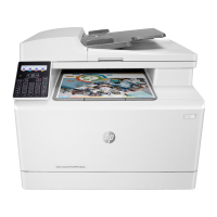 HP LaserJet Pro MFP M183fw [Print, Scan, Copy, and Fax, Color]