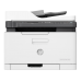 HP LaserJet Pro MFP M179fnw Printer (4ZB97A)