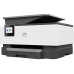 HP Officejet Pro 9013 All-in-One Printer (1KR49B)
