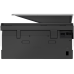 HP Officejet Pro 9013 All-in-One Printer (1KR49B)