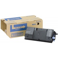 Kyocera Toner TK-3160 Black Kyocera Toner TK-3160 Black