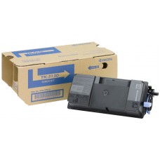 Kyocera Toner TK-3160 Black Kyocera Toner TK-3160 Black
