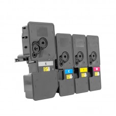 Kyocera Toner TK-5230 Cyan