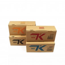 Kyocera Toner TK-5280 Black