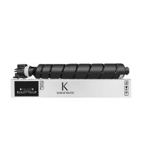 Kyocera Toner TK-6345 Black Kyocera Toner TK-6345 Black