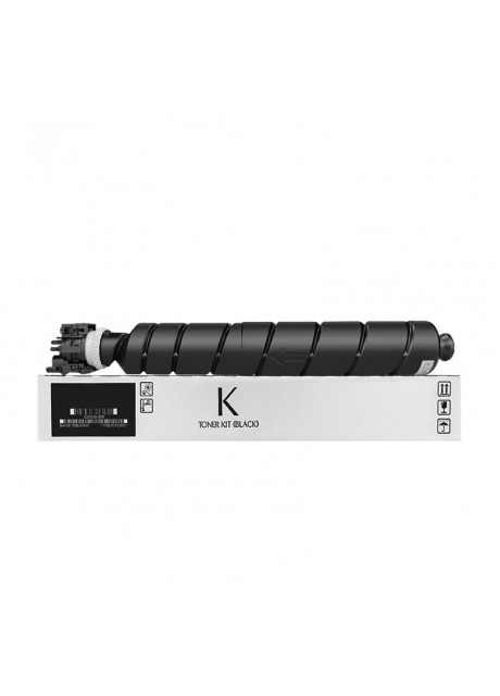 Kyocera Toner TK-6345 Black