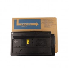 Kyocera Toner TK-7105