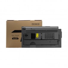 Kyocera Toner TK-7225