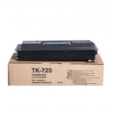 Kyocera Toner TK-725