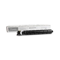 Kyocera Toner TK-8545 Black Kyocera Toner TK-8545 Black