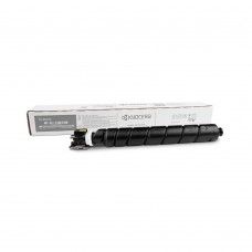 Kyocera Toner TK-8545 Black Kyocera Toner TK-8545 Black