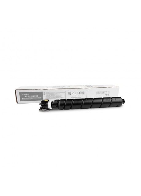 Kyocera Toner TK-8545 Black Kyocera Toner TK-8545 Black