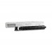 Kyocera Toner TK-8545 Cyan Kyocera Toner TK-8545 Cyan