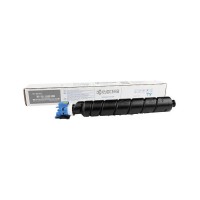 Kyocera Toner TK-8545 Cyan Kyocera Toner TK-8545 Cyan