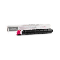 Kyocera Toner TK-8545 Magenta Kyocera Toner TK-8545 Magenta