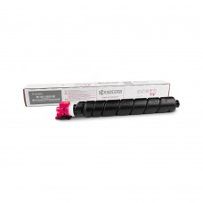 Kyocera Toner TK-8545 Magenta Kyocera Toner TK-8545 Magenta