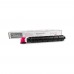 Kyocera Toner TK-8545 Black Kyocera Toner TK-8545 Black
