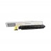 Kyocera Toner TK-8545 Black Kyocera Toner TK-8545 Black