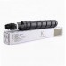 Kyocera Toner TK-6345 Black