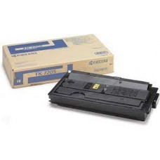 Kyocera Toner TK-7205 Black