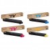 Kyocera Toner Cartridge TK-8115 Black