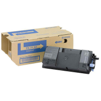 Kyocera Toner TK-3130 Black Kyocera Toner TK-3130 Black