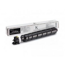 Kyocera Toner Cartridge TK-8515 Black