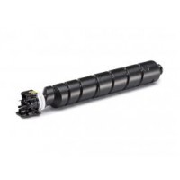 Kyocera Toner TK-6325 Black Kyocera Toner TK-6325 Black