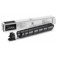 Kyocera Toner Cartridge TK-8335 Black