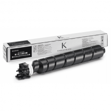 Kyocera Toner Cartridge TK-8335 Black Kyocera Toner Cartridge TK-8335 Black