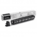 Kyocera Toner Cartridge TK-8335 Black