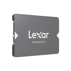 Lexar NS100 2.5 SATA Internal SSD 1TB