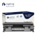 Natra Toner Cartridge CF280A Black (80A) 