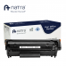 Natra Toner Cartridge Q2612A Black (12A)