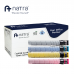 Natra Toner Cartridge TN-328 Black