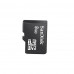 SanDisk 8GB Ultra microSDHC Memory Card