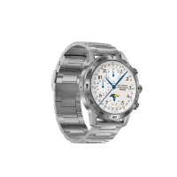 Natra DT70+ Smartwatch