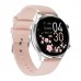 Natra AK50 Ladies SmartWatch