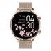 Natra AK50 Ladies SmartWatch