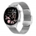 Natra AK50 Ladies SmartWatch